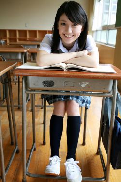 里番ACG里番本子全彩雏田