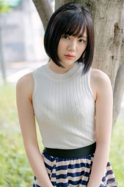 豪妇荡乳1一5全集