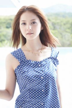 陈道明女儿陈格